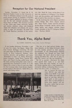 1970-1971_Vol_74 page 182.jpg